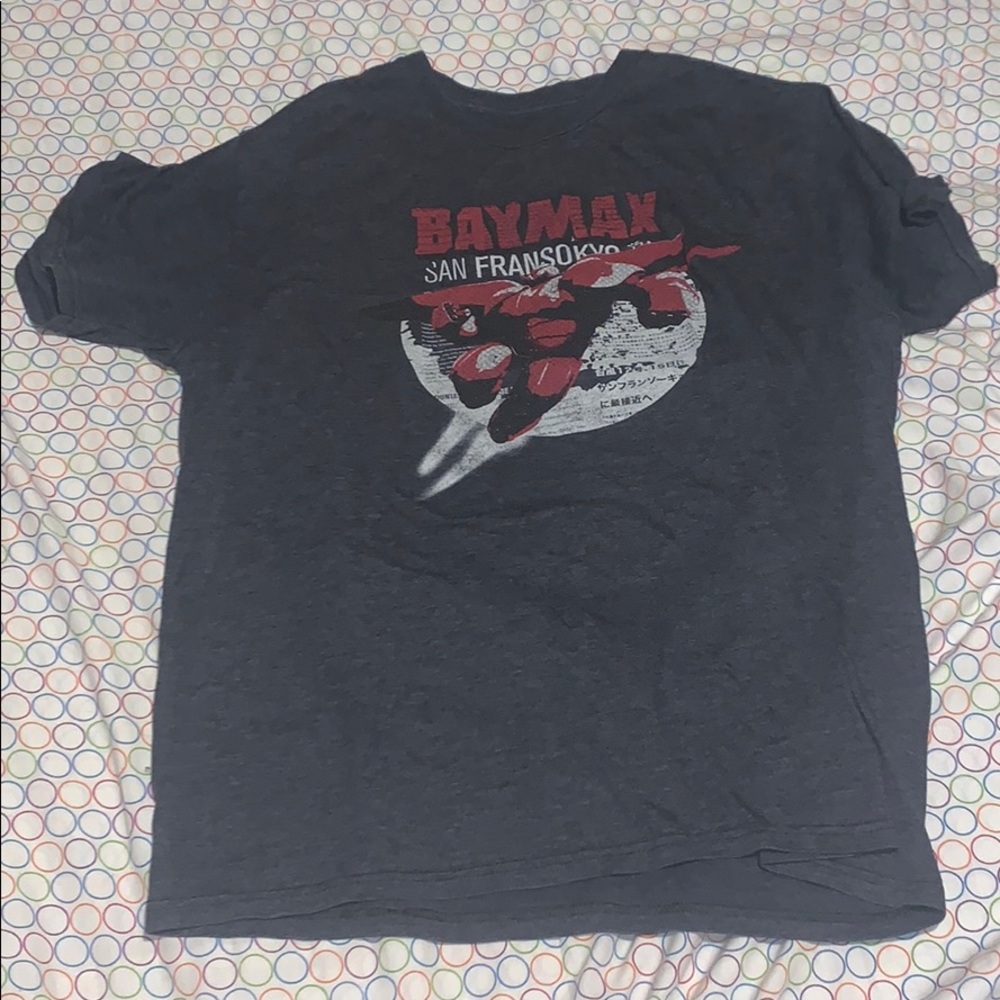 Shirt